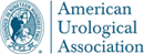 Member of the American Urology Association