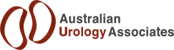 Member of Australian Urology Associates